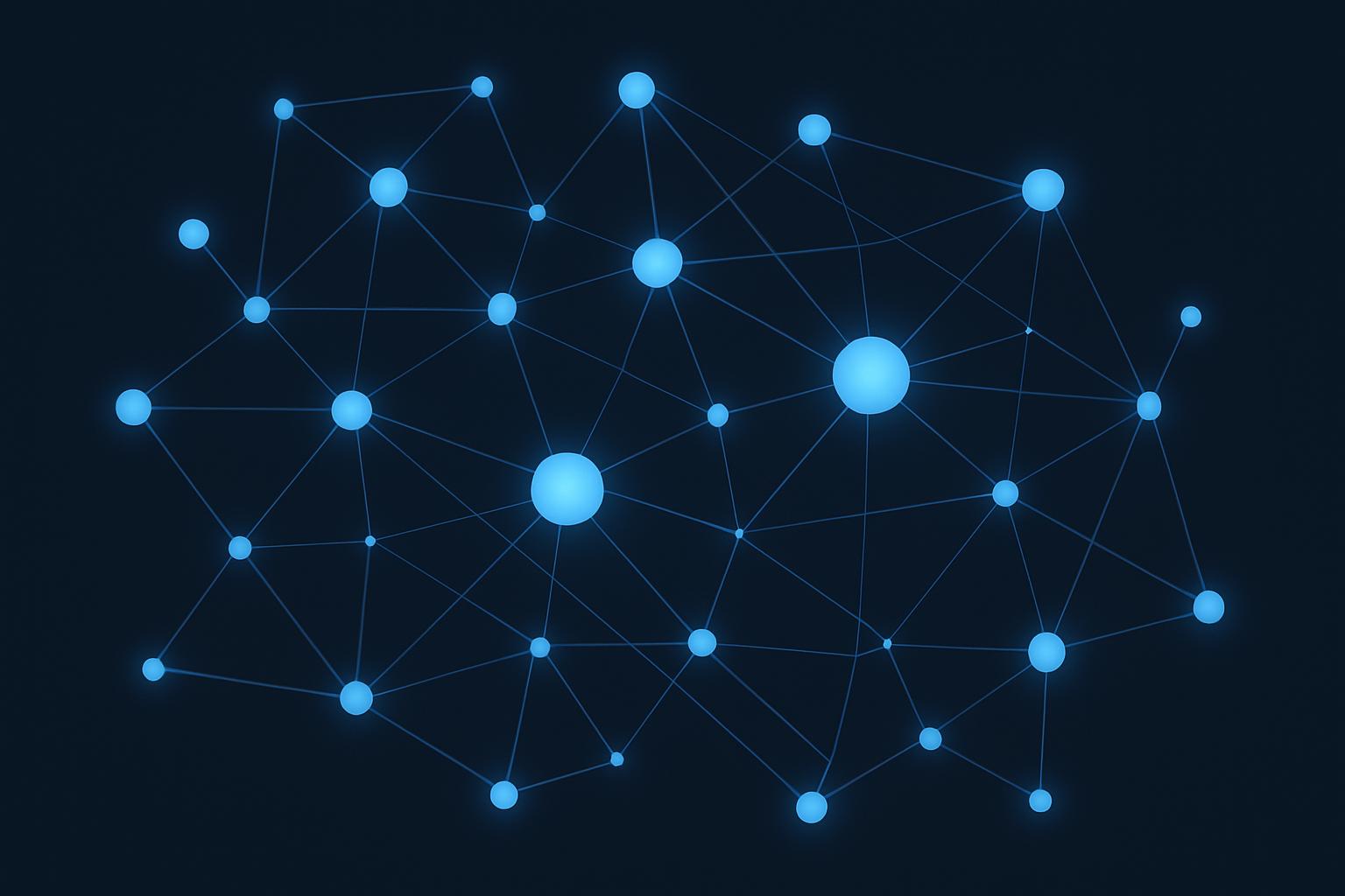 Projekte in Europa & Nahost